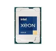Процесор серверний Dell EMC Intel Xeon Gold 5315Y 3.2G, 8C/16T, 11.2GT/s, 12M Cache, Turbo, HT (140W) DDR4-2933 (338-CBWM)