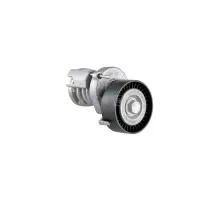 Натягувач ременя з роликом SNR GA357.10