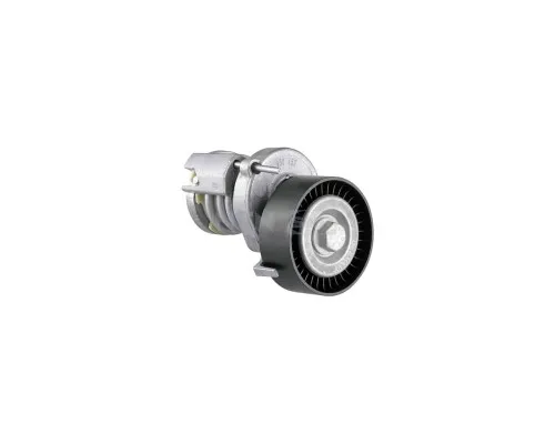 Натягувач ременя з роликом SNR GA357.10