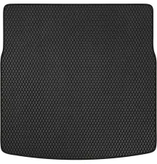 Килимок в багажник EVAtech Opel Insignia (G09) 2008-2017 1 поколін (OL11272B1RBB)