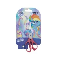 Ножницы Kite детские My Little Pony, 13 см (LP21-122)