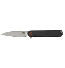 Нож Skif Townee Jr SW Black (UL-001JSWB)