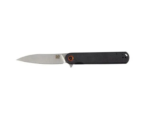 Нож Skif Townee Jr SW Black (UL-001JSWB)