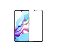 Скло захисне PowerPlant Full screen Vivo V17 (GL608898)