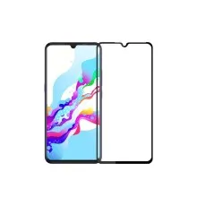 Скло захисне PowerPlant Full screen Vivo V17 (GL608898)