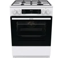 Плита Gorenje GKS6C70WJ