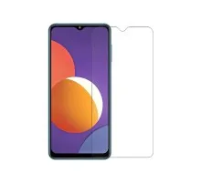 Скло захисне PowerPlant Samsung Galaxy M12 (GL600158)