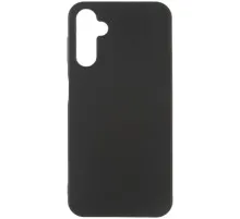Чохол до мобільного телефона BeCover Samsung Galaxy A14 4G SM-A145/A14 5G SM-A146 Black (708978)