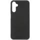 Чохол до мобільного телефона BeCover Samsung Galaxy A14 4G SM-A145/A14 5G SM-A146 Black (708978)