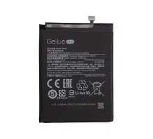 Аккумуляторная батарея Gelius Xiaomi BM4J (Redmi Note 8 Pro) (00000083054)
