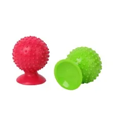 Игрушка для собак Eastland Мяч 3.3 см (6970115700529)