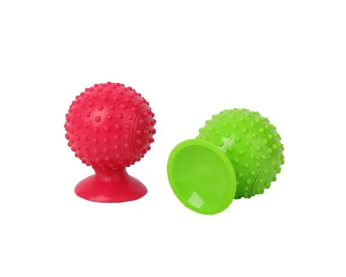 Іграшка для собак Eastland Мяч 3.3 см (6970115700529)