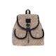 Рюкзак детский Cool For School Beige Glamour 301 (CF86532)