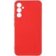 Чехол для мобильного телефона Armorstandart ICON Case Samsung A34 5G (A346) Camera cover Red (ARM66173)