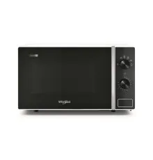 Микроволновая печь Whirlpool MWP101W