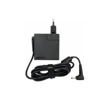 Блок живлення до ноутбуку Lenovo 65W 20V, 3.25A, 4.0/1.7, + 5V/1A/USB (LTA65W-USB / A40372)