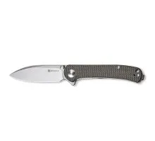 Ніж Sencut Scepter Dark Micarta (SA03F)