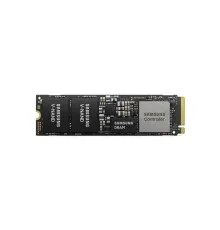 Накопитель SSD M.2 2280 1TB PM9A1a Samsung (MZVL21T0HDLU-00B07)