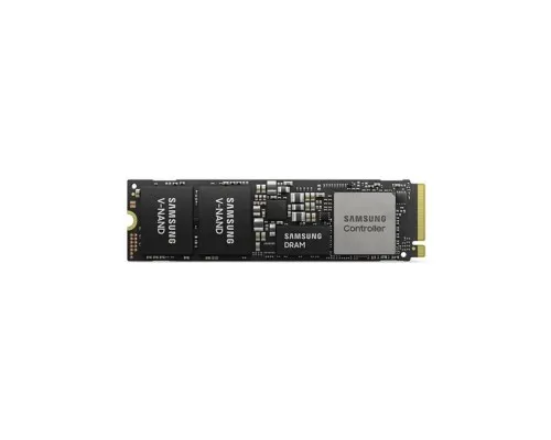 Накопитель SSD M.2 2280 1TB PM9A1a Samsung (MZVL21T0HDLU-00B07)
