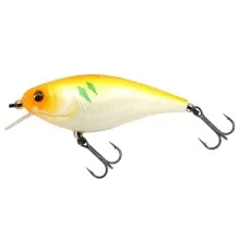 Воблер Imakatsu Gekiasa Shad 58SF 58mm 7.0g 667 (0.5m) (1452.17.03)