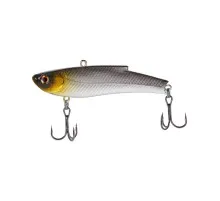 Воблер Select Regent Vib 70S 70mm 15.0g 07 (1870.70.47)