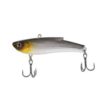 Воблер Select Regent Vib 70S 70mm 15.0g 07 (1870.70.47)