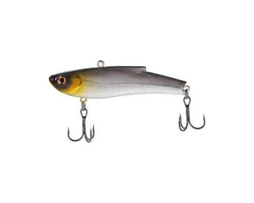 Воблер Select Regent Vib 70S 70mm 15.0g 07 (1870.70.47)