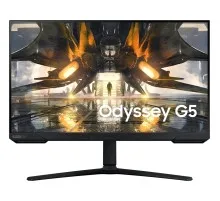 Монітор Samsung LS32AG500PIXCI