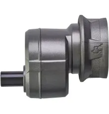 Насадка Milwaukee ексцентрикова для M12 FPDX (4932464481)