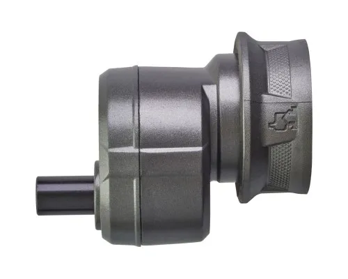 Насадка Milwaukee эксцентриковая для M12 FPDX (4932464481)