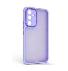 Чохол до мобільного телефона Armorstandart Shade Samsung A54 5G Violet (ARM70082)