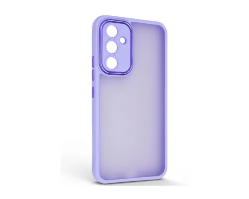 Чохол до мобільного телефона Armorstandart Shade Samsung A54 5G Violet (ARM70082)