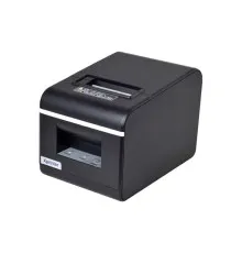 Принтер чеків X-PRINTER XP-Q90EC USB, Bluetooth (XP-Q90EC_USB_BT)