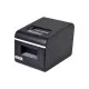 Принтер чеков X-PRINTER XP-Q90EC USB, Bluetooth (XP-Q90EC_USB_BT)