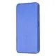 Чохол до мобільного телефона Armorstandart G-Case ZTE Blade V40s Blue (ARM68851)