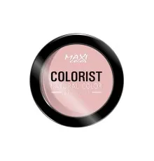 Рум'яна Maxi Color Colorist Natural Color Pure Blush 04 (4823097122006)
