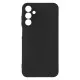 Чехол для мобильного телефона Armorstandart Matte Slim Fit Samsung A15 5G (A156) Camera cover Black (ARM72472)