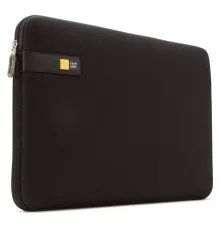 Чехол для ноутбука Case Logic 17" Laps Sleeve LAPS-117 Black (3201364)