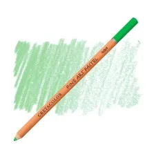 Пастель Cretacolor карандаш Зеленый французский (9002592871830)