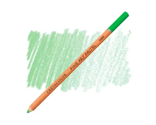 Пастель Cretacolor олівець Зелений французький (9002592871830)