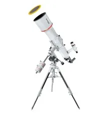 Телескоп Bresser Messier AR-152L 152/1200 EXOS-2/EQ5 (4752128) (930588)