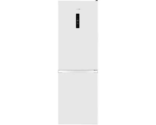 Холодильник Gorenje NRK619FAW4