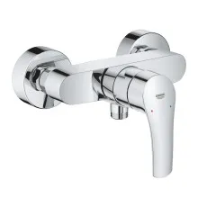 Змішувач Grohe Eurosmart New (33555003)