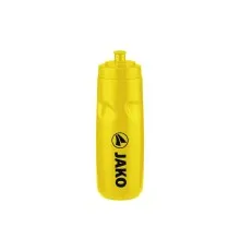Пляшка для води Jako 2157-300 жовтий 750 мл (4059562970562)