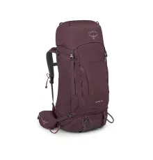 Рюкзак туристический Osprey Kyte 58 elderberry purple WM/L (009.3324)