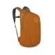 Рюкзак туристичний Osprey Ultralight Stuff Pack toffee orange O/S (009.3250)