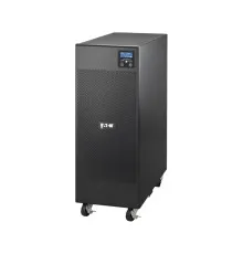 Источник бесперебойного питания Eaton 9E6KI 4800W (9E6KI)