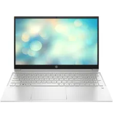 Ноутбук HP Pavilion 15-eh1138ua (A31W6EA)