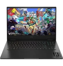 Ноутбук HP OMEN Gaming 16-wf1010ua (A4AA6EA)