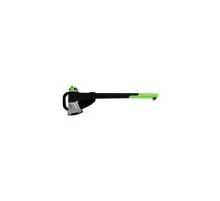 Колун Gartner FG+ 1050g/600mm, нейлон (853696)